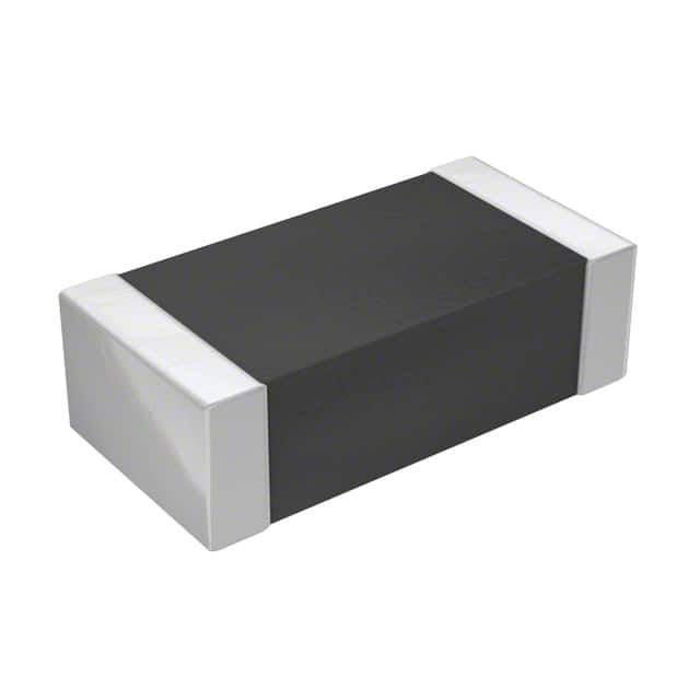 298W107X0010Q2D Vishay Sprague  Condensateurs à couches minces